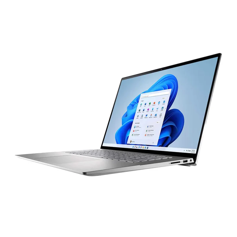DELL - Ordinateur Portable Inspiron 16 *Boite Ouverte*