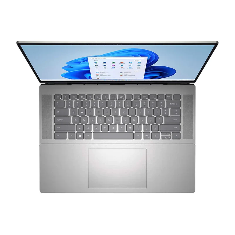 DELL - Ordinateur Portable Inspiron 16 *Boite Ouverte*