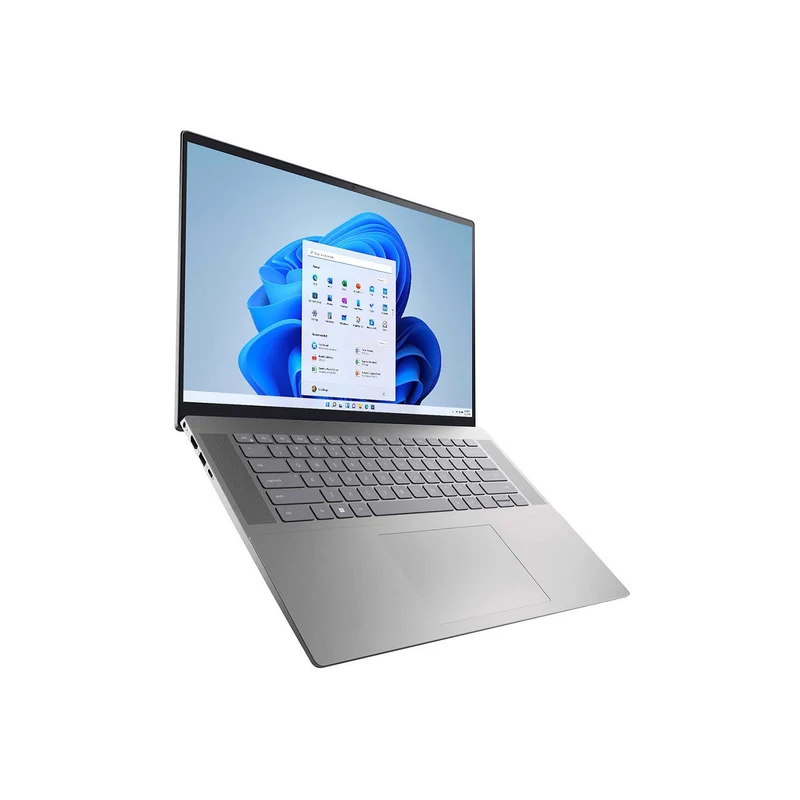DELL - Ordinateur Portable Inspiron 16 *Boite Ouverte*