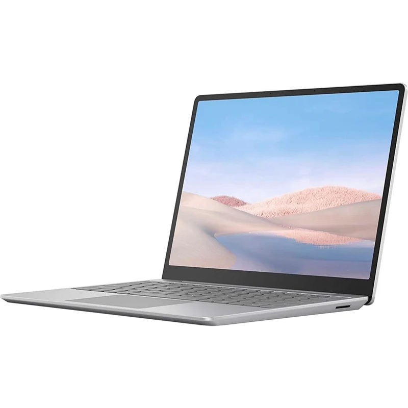 MICROSOFT - Surface Laptop Go *Boite Ouverte*