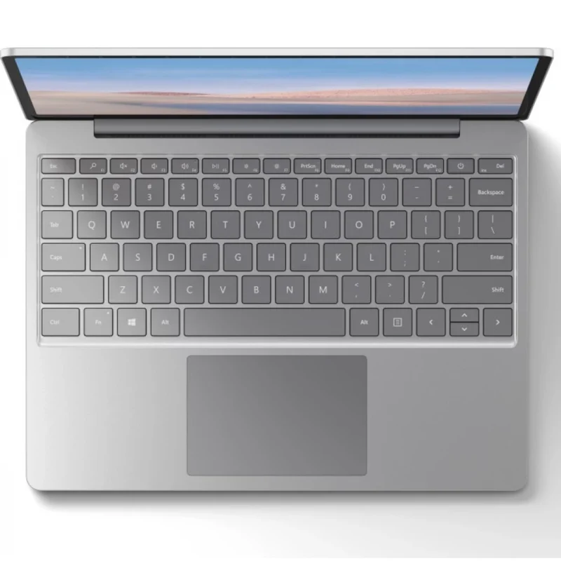 MICROSOFT - Surface Laptop Go *Boite Ouverte*