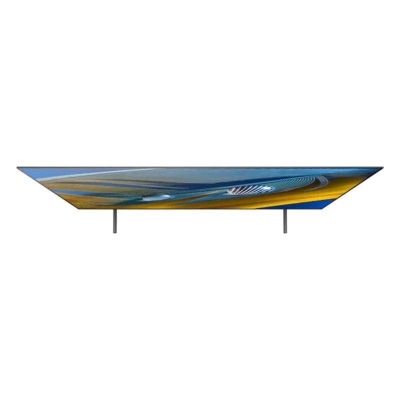 SONY - Téléviseur Intelligent SMART TV Google HDR DELO UHD 4K 65" BRAVIA XR *Boite Ouverte*