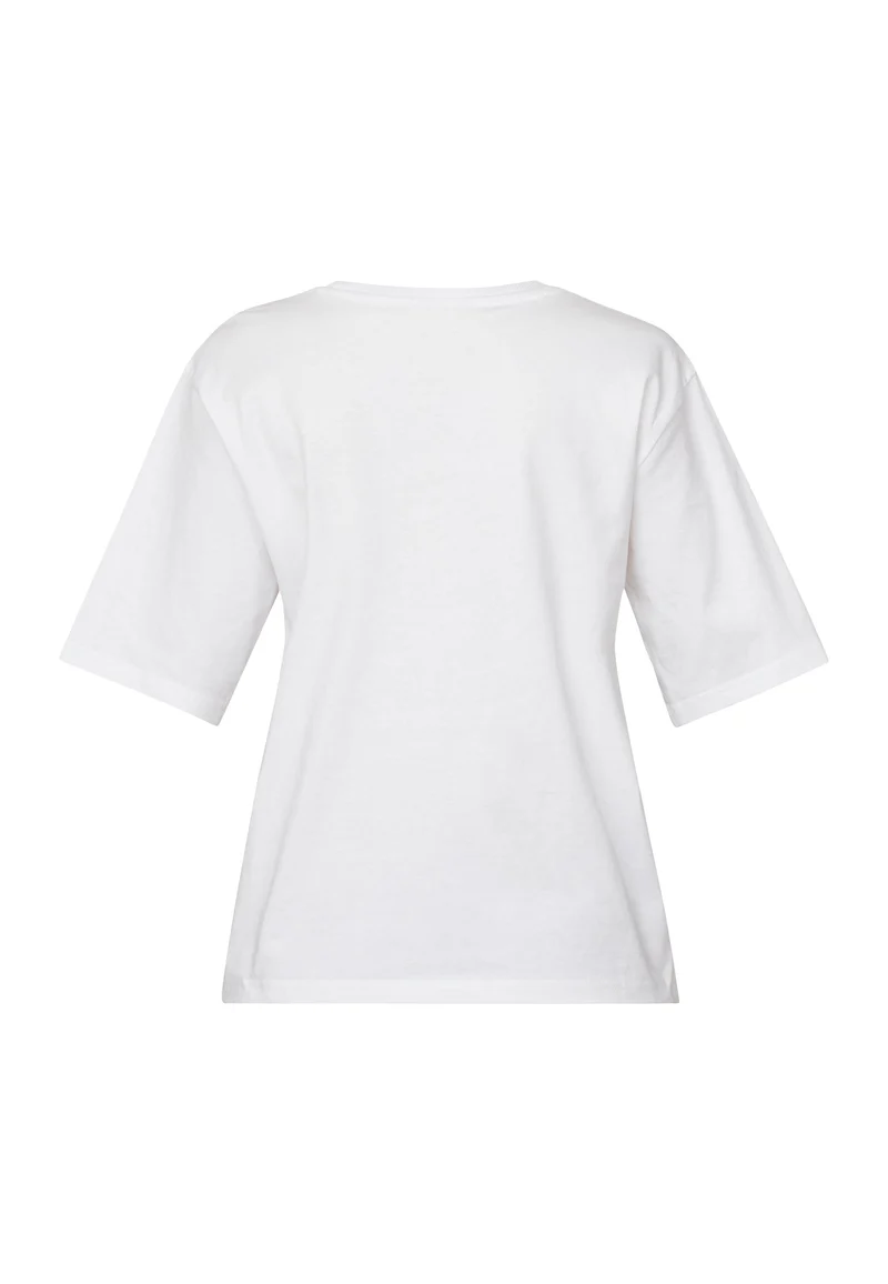 Sisters Point - Heda-Loose.Ss4 - 100 White