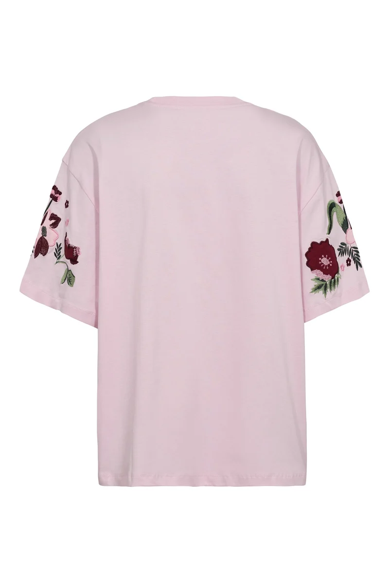 A-View - Best Double Flower AV7058 - 298 - Rose
