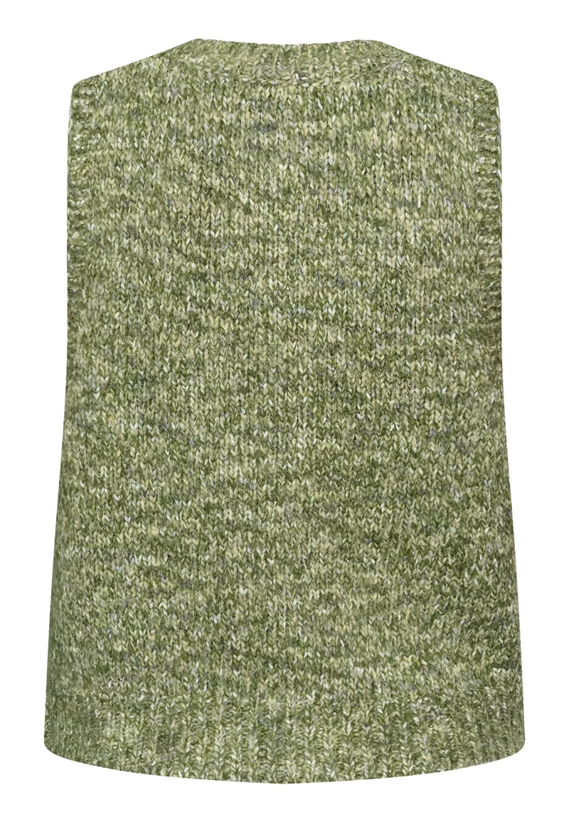 Love & Divine - Love1658 20401 - 301 - Green Olive Mel.