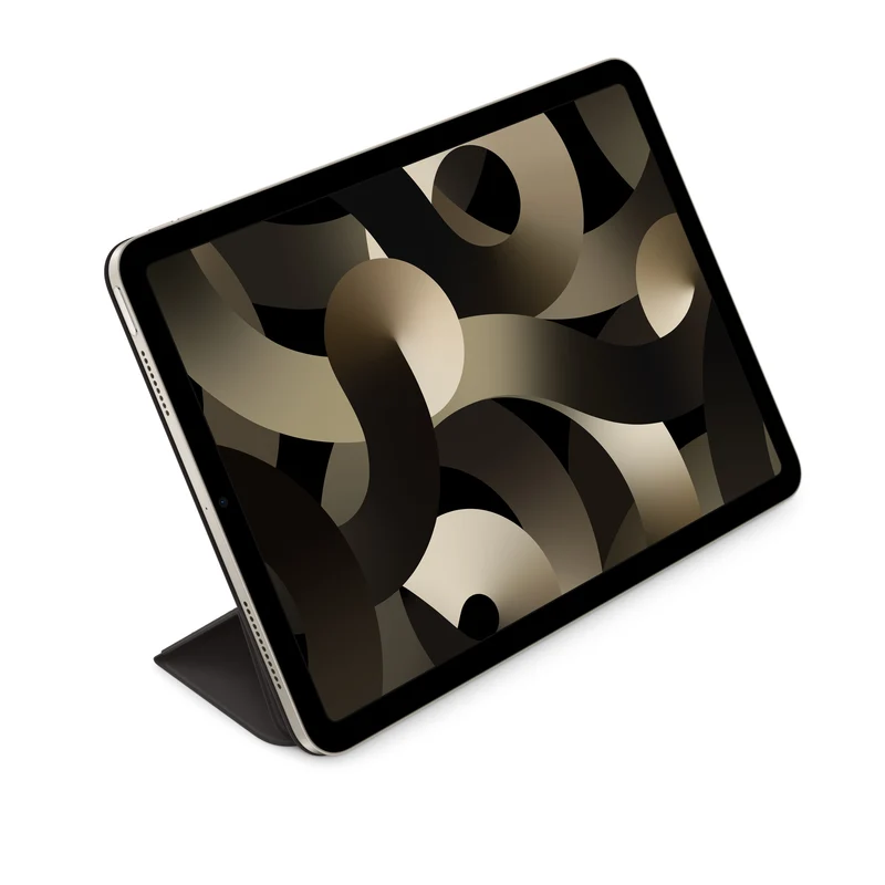 APPLE - iPad Smart Folio 5e Génération *Boite Ouverte*