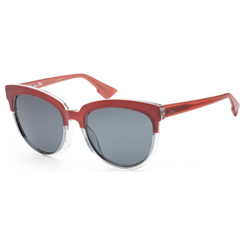 CHRISTIAN DIOR - Lunettes De Soleil Pour Femme