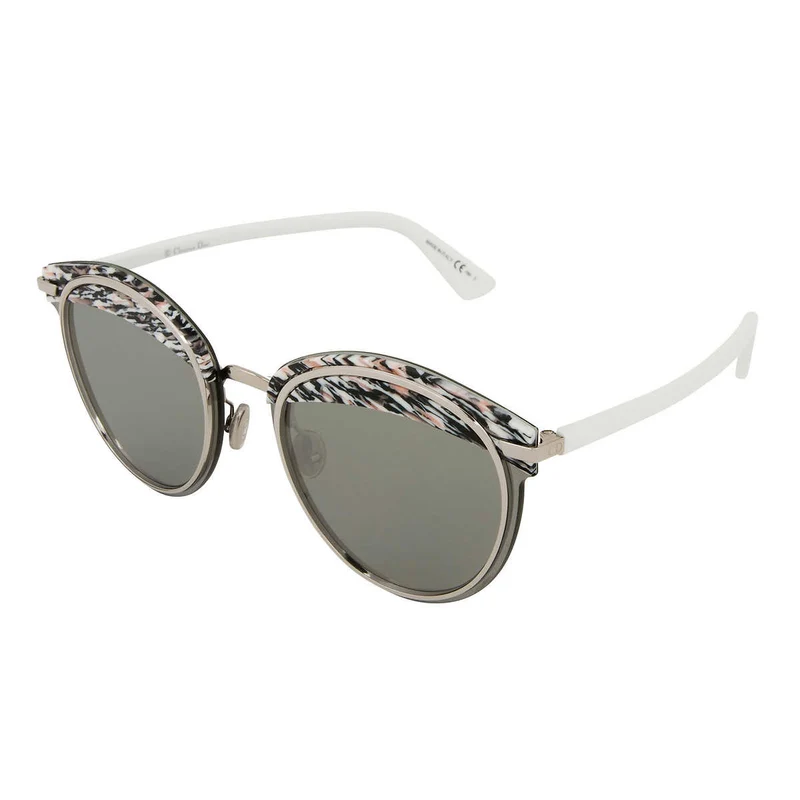 CHRISTIAN DIOR - Lunettes De Soleil Pour Femme
