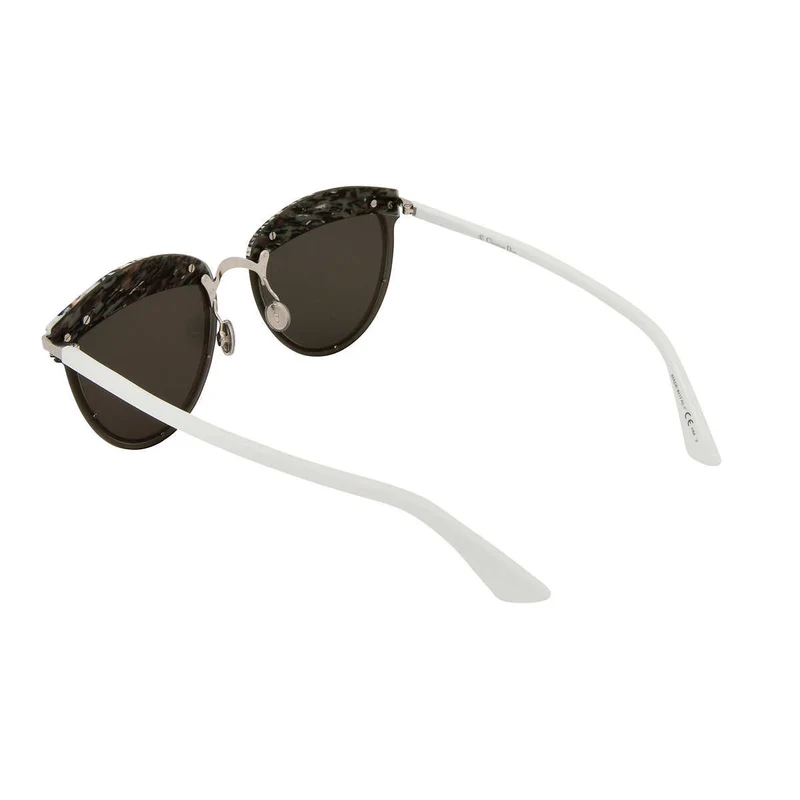 CHRISTIAN DIOR - Lunettes De Soleil Pour Femme