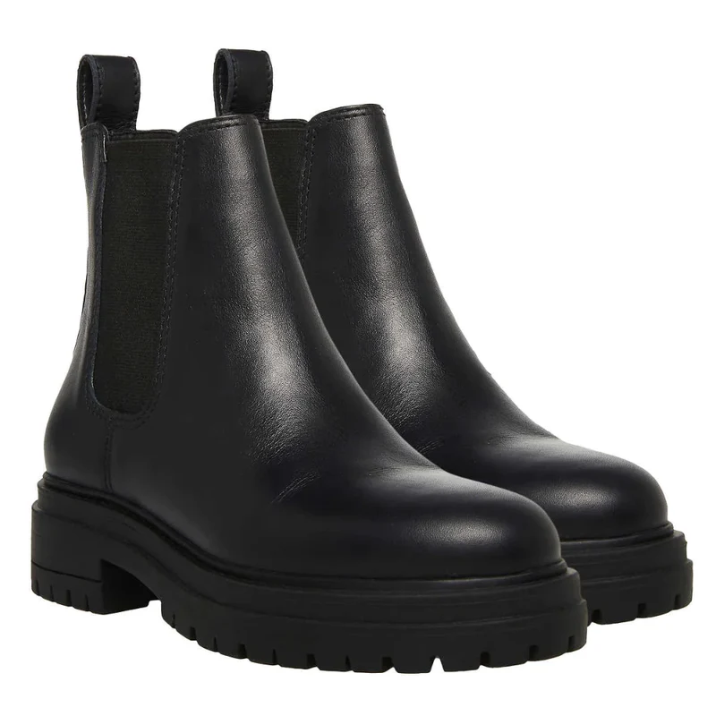 STEVE MADDEN - Bottes Chelsea pour Femme