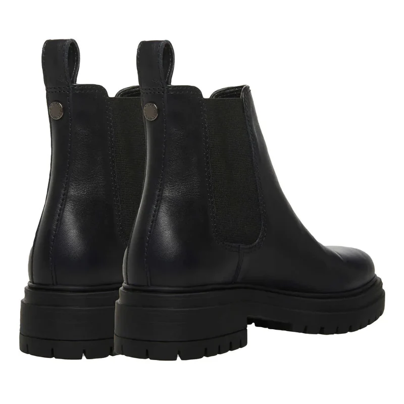 STEVE MADDEN - Bottes Chelsea pour Femme
