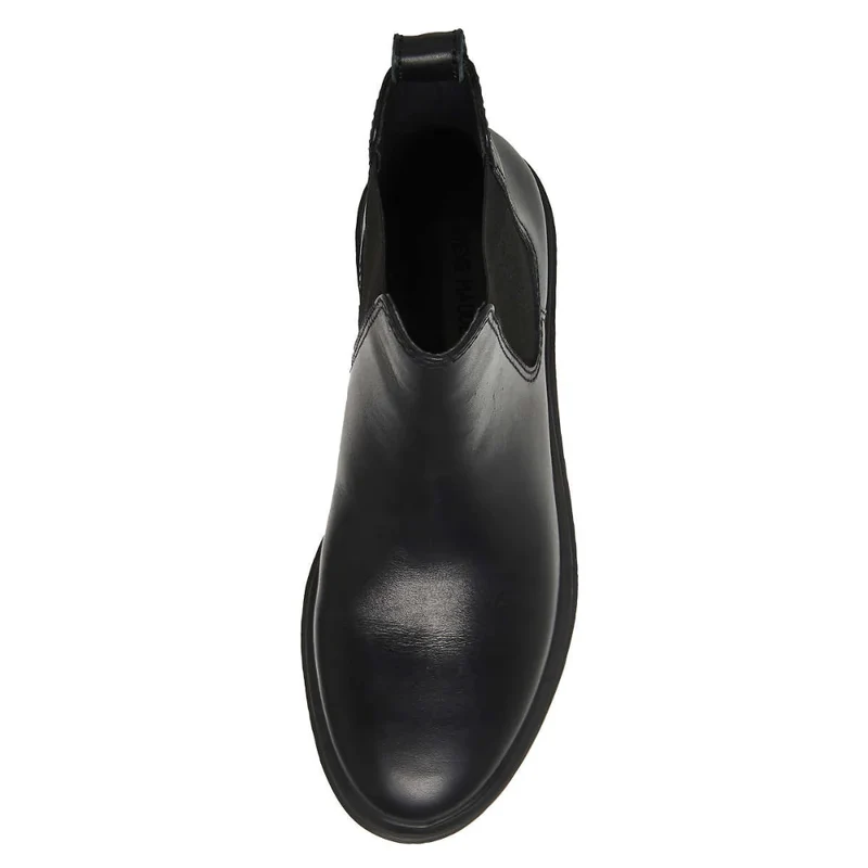 STEVE MADDEN - Bottes Chelsea pour Femme