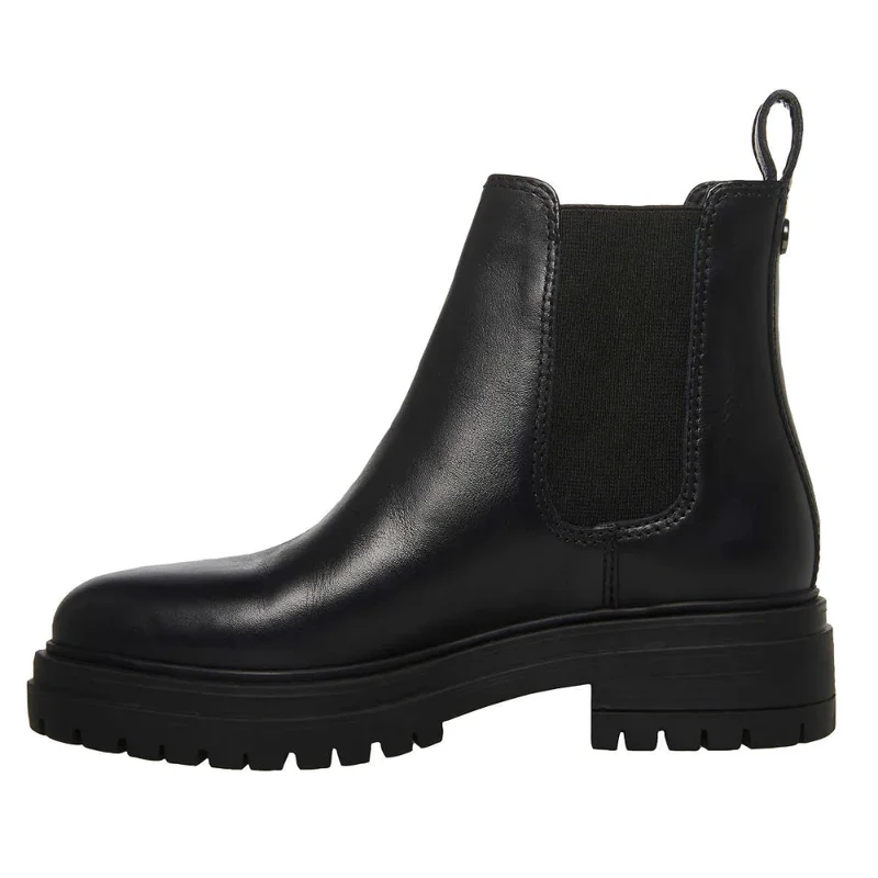 STEVE MADDEN - Bottes Chelsea pour Femme