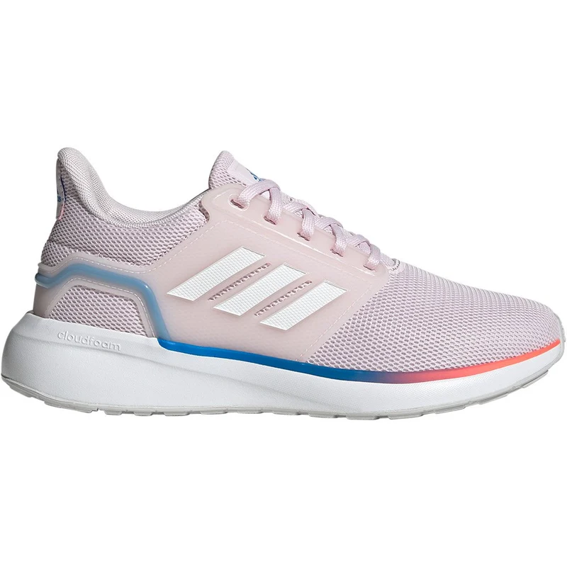 ADIDAS - Chaussures EQ19 pour Femme