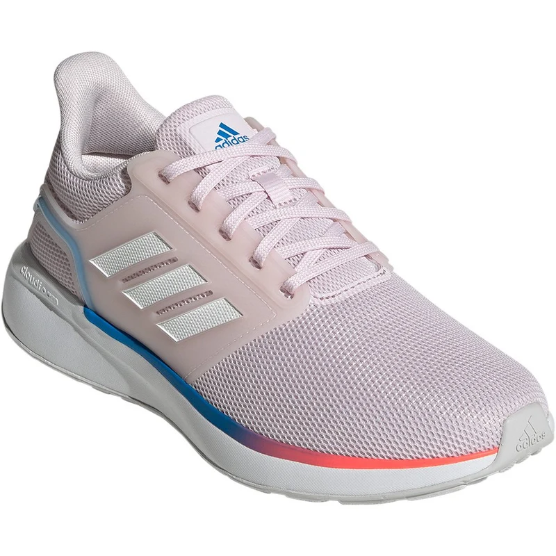 ADIDAS - Chaussures EQ19 pour Femme