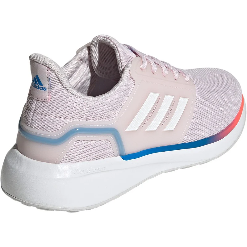 ADIDAS - Chaussures EQ19 pour Femme