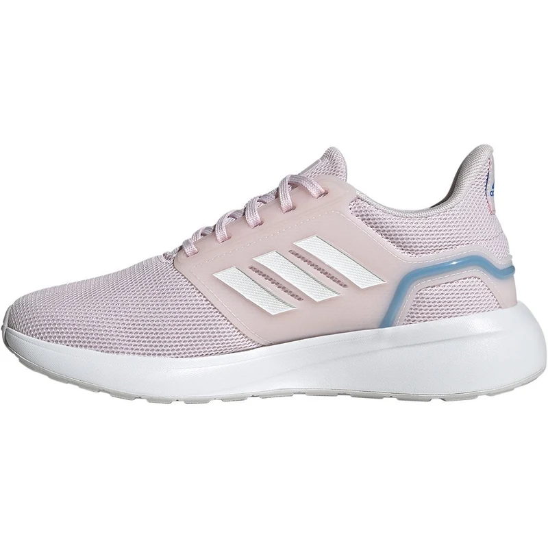ADIDAS - Chaussures EQ19 pour Femme