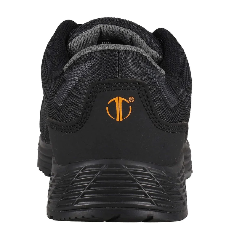 PROSPECTOR PRO - Chaussures de Sécurité Unisexe en Maille