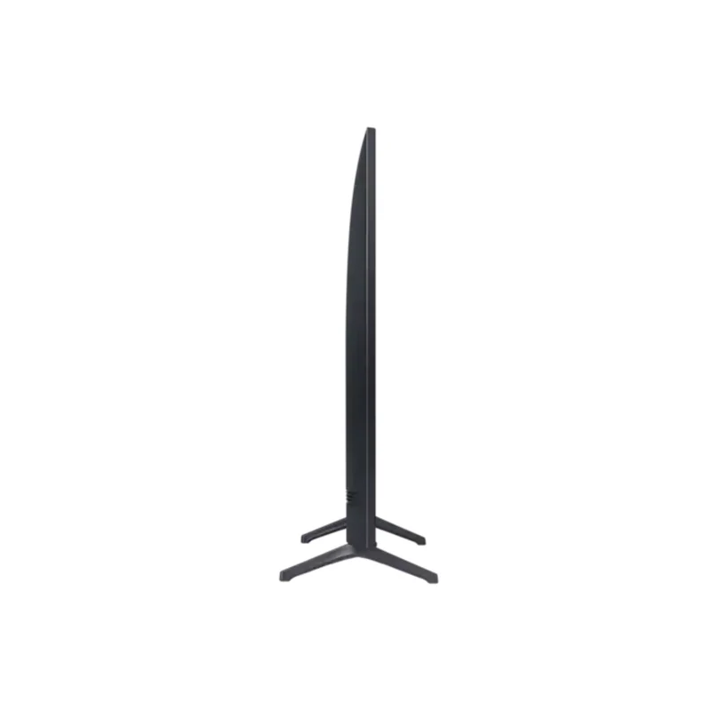 SAMSUNG - Téléviseur Intelligent SMART TV Crystal UHD 4K TU7000 de 58 po *Boite Ouverte*