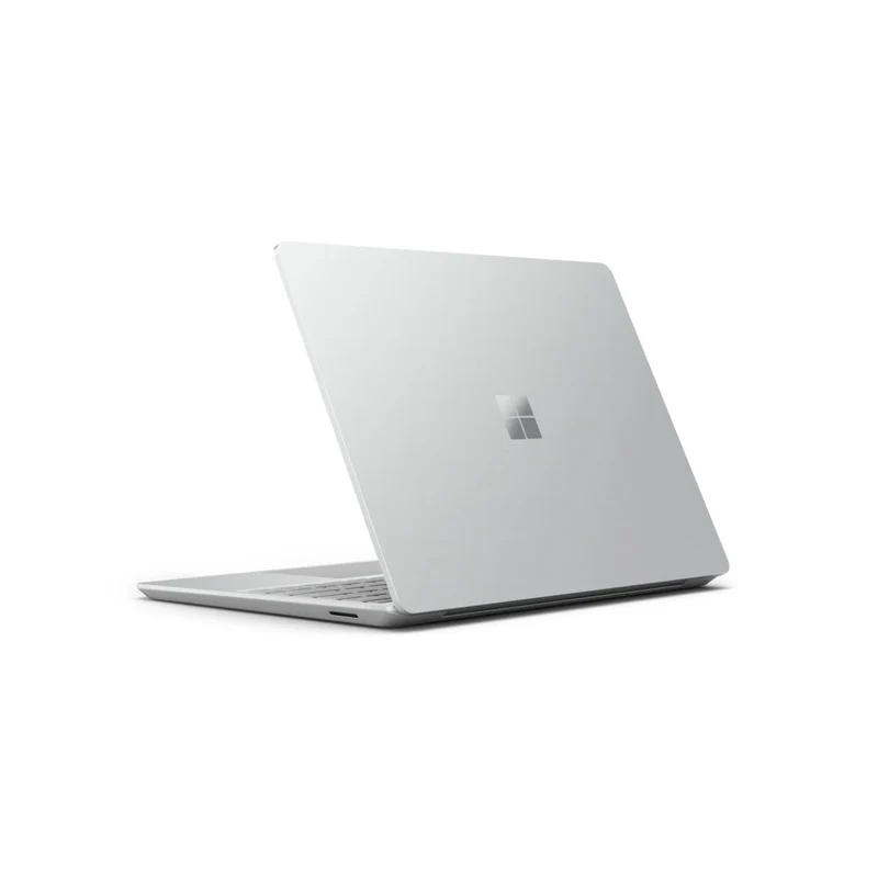 MICROSOFT - Surfarce Laptop Go 2 *Boite Ouverte*