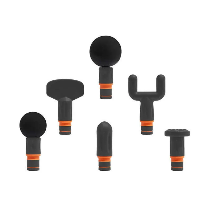 SHARPER IMAGE - Masseur à Percussion