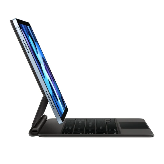 APPLE - iPad Pro Magic Keyboard 11 Pouces