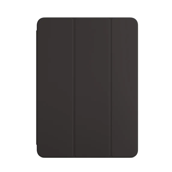 APPLE - iPad Smart Folio 4e Génération *Boite Ouverte*