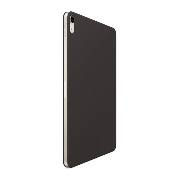 APPLE - iPad Smart Folio 4e Génération *Boite Ouverte*