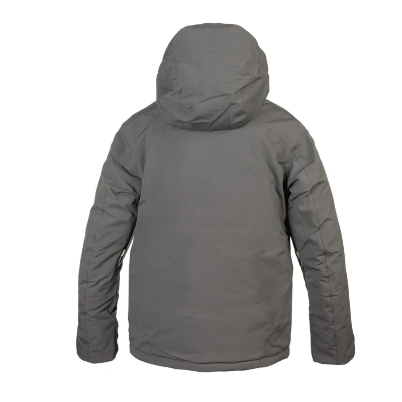 AVALANCHE - Manteau de Ski Pour Homme