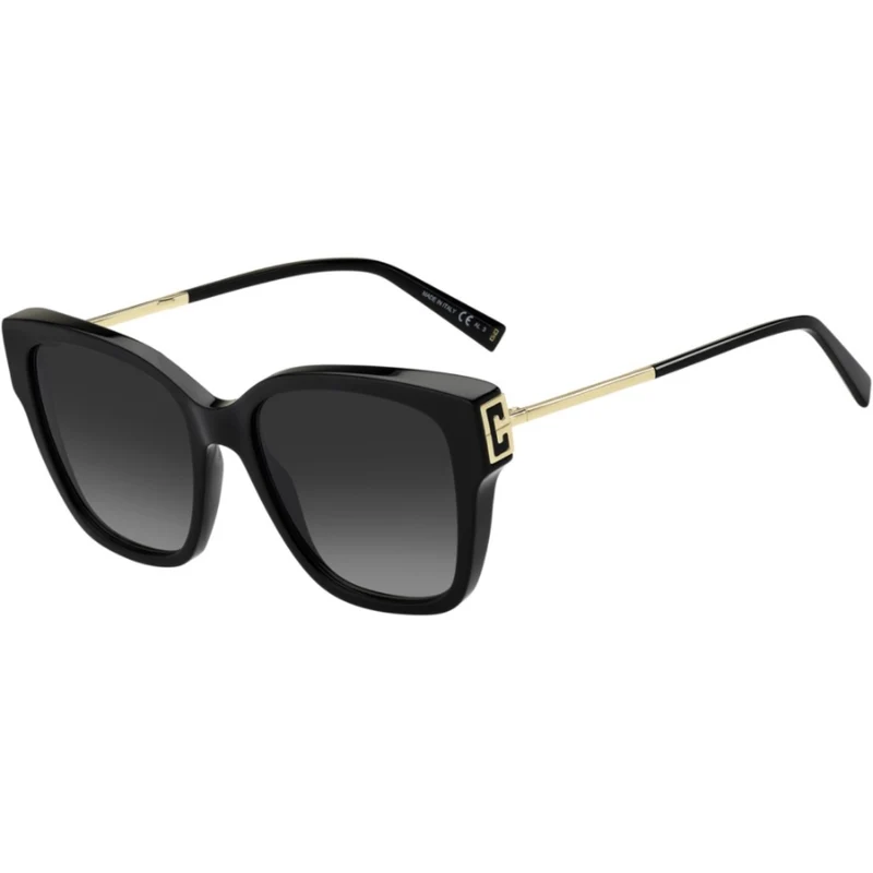 GIVENCHY PARIS - Lunette de Soleil pour Femme