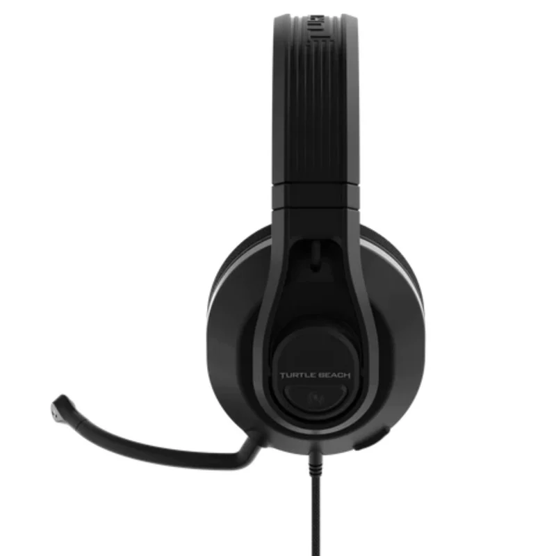 TURTLE BEACH - Casque Gaming Filaire Recon 500
