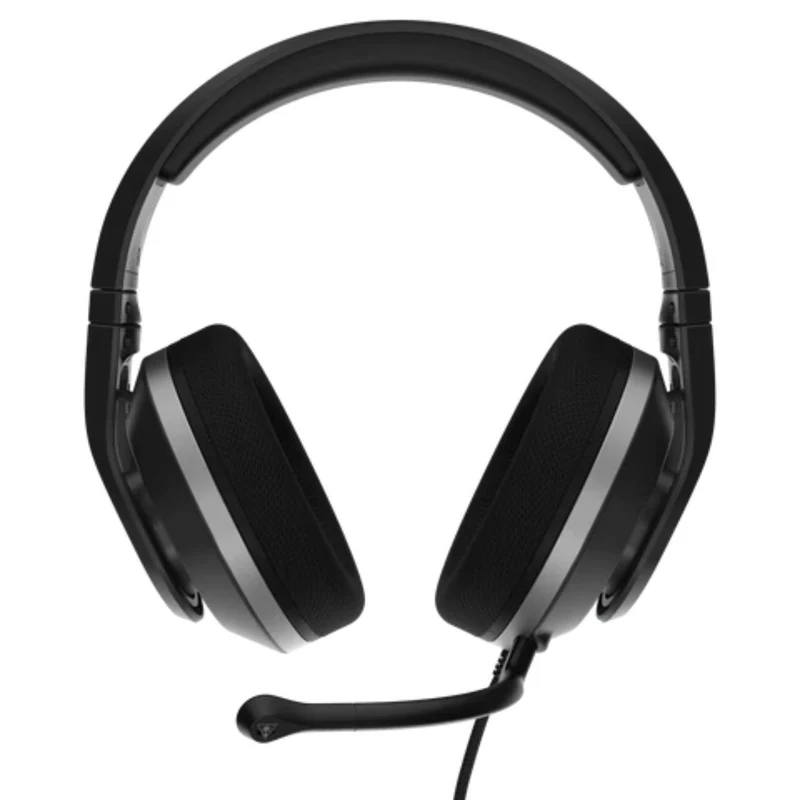 TURTLE BEACH - Casque Gaming Filaire Recon 500