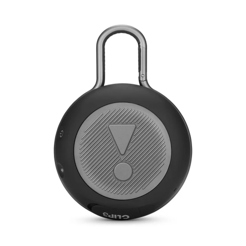 JBL HARMAN - Enceinte Bluetooth Portable CLIP 3