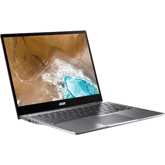 ACER- Chromebook Spin 713 *Boite Ouverte*