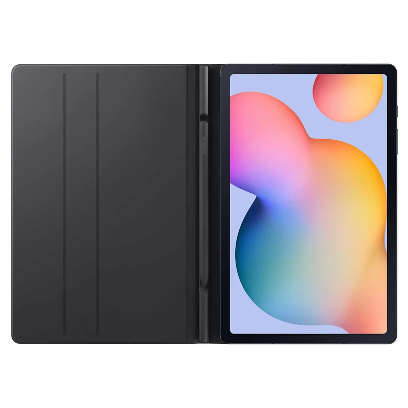 SAMSUNG - Tablette Galaxy Tab S6 Lite Technologie Wifi *Boite Ouverte*