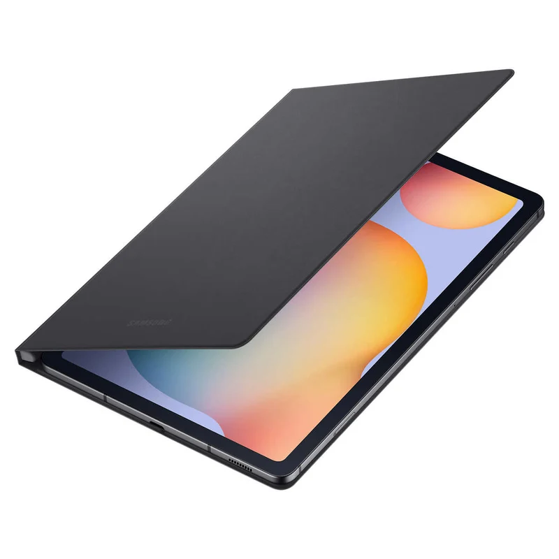 SAMSUNG - Tablette Galaxy Tab S6 Lite Technologie Wifi *Boite Ouverte*