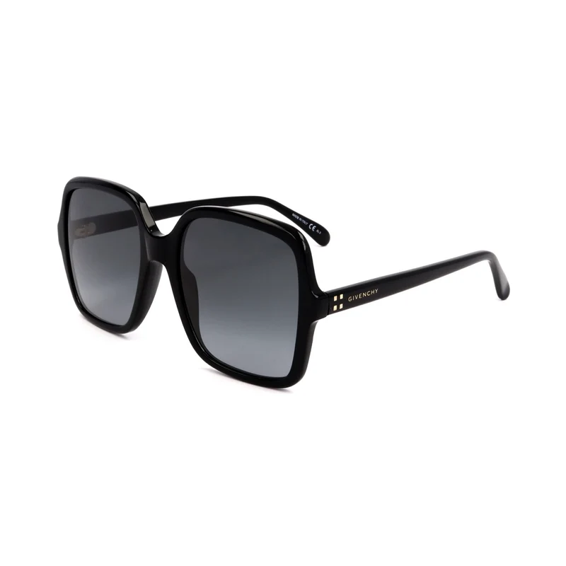 GIVENCHY PARIS - Lunette de Soleil pour Femme