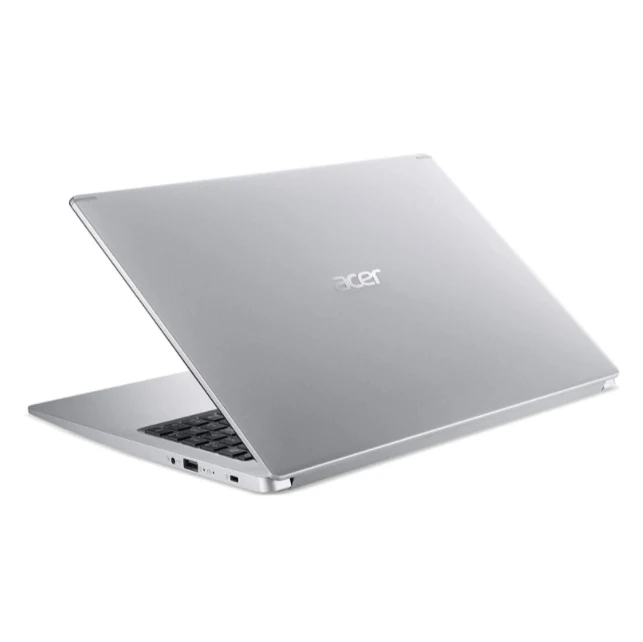ACER - Ordinateur Portable Aspire 5 *Boite ouverte*