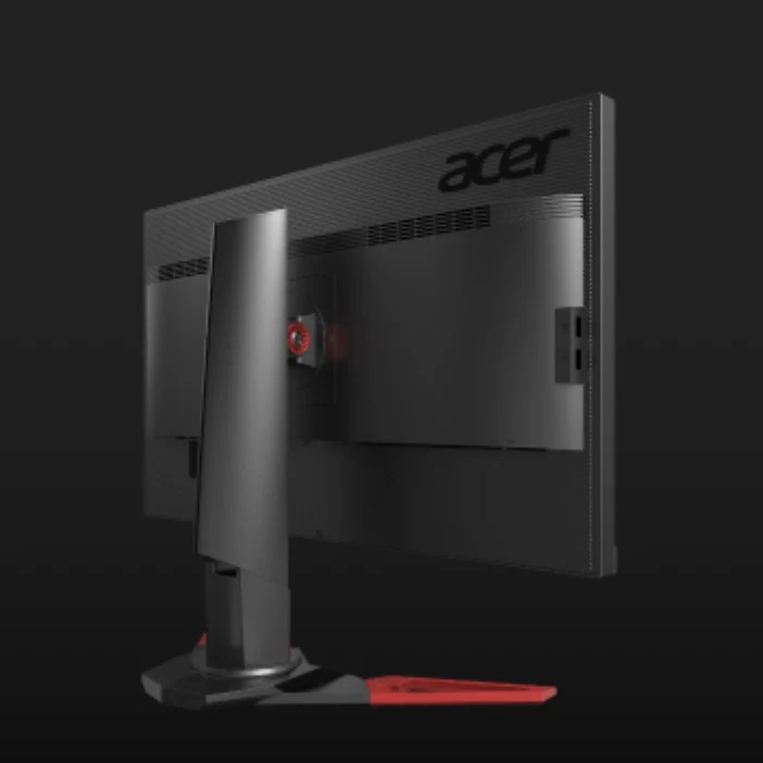ACER - Moniteur de jeux Predator XB1 *Boite Ouverte*