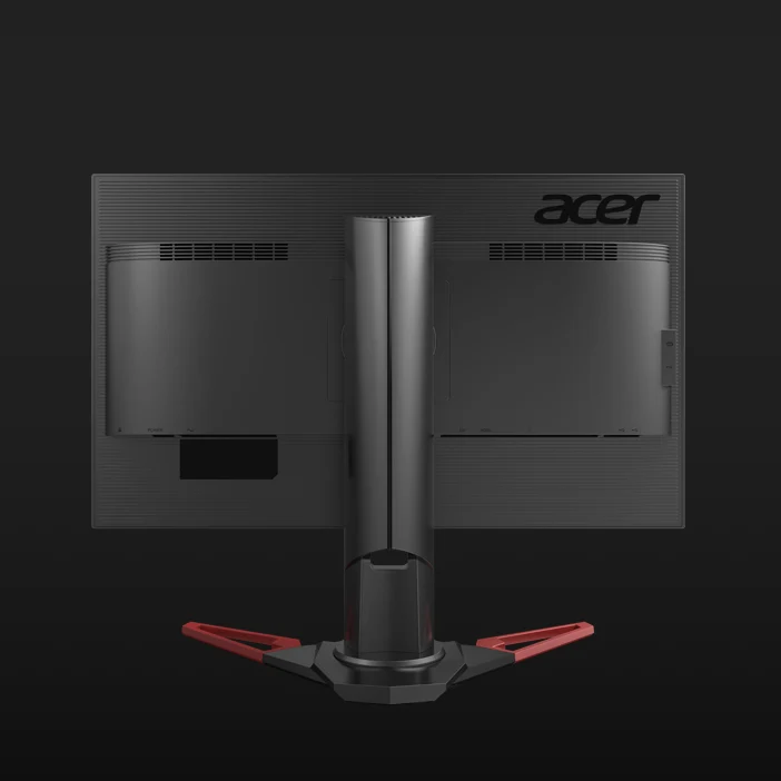 ACER - Moniteur de jeux Predator XB1 *Boite Ouverte*
