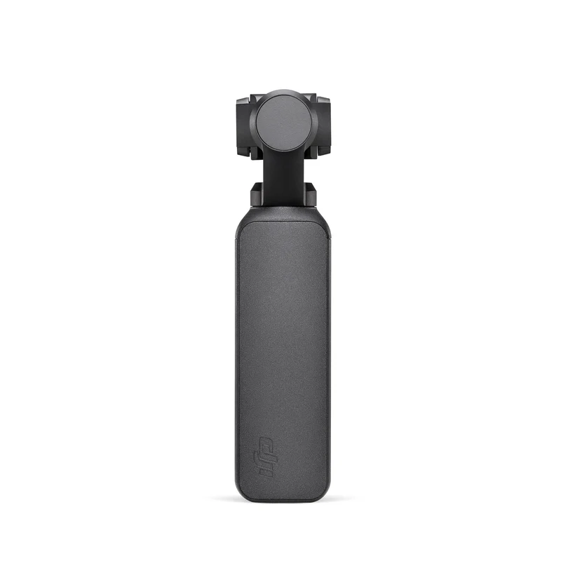 DJI - Caméra Portable Osmo Pocket