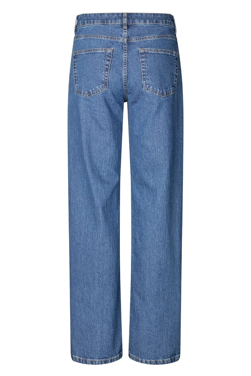 Global Funk - Tamilla-G - 974 Vintage Light Blue
