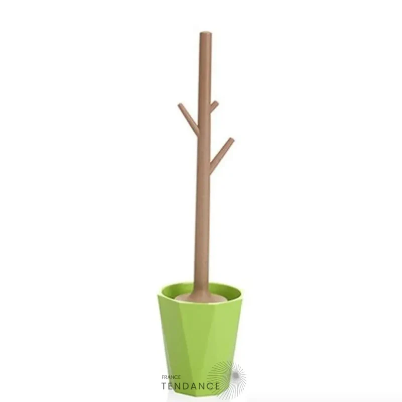 Brosse De Toilettes Greenlife™