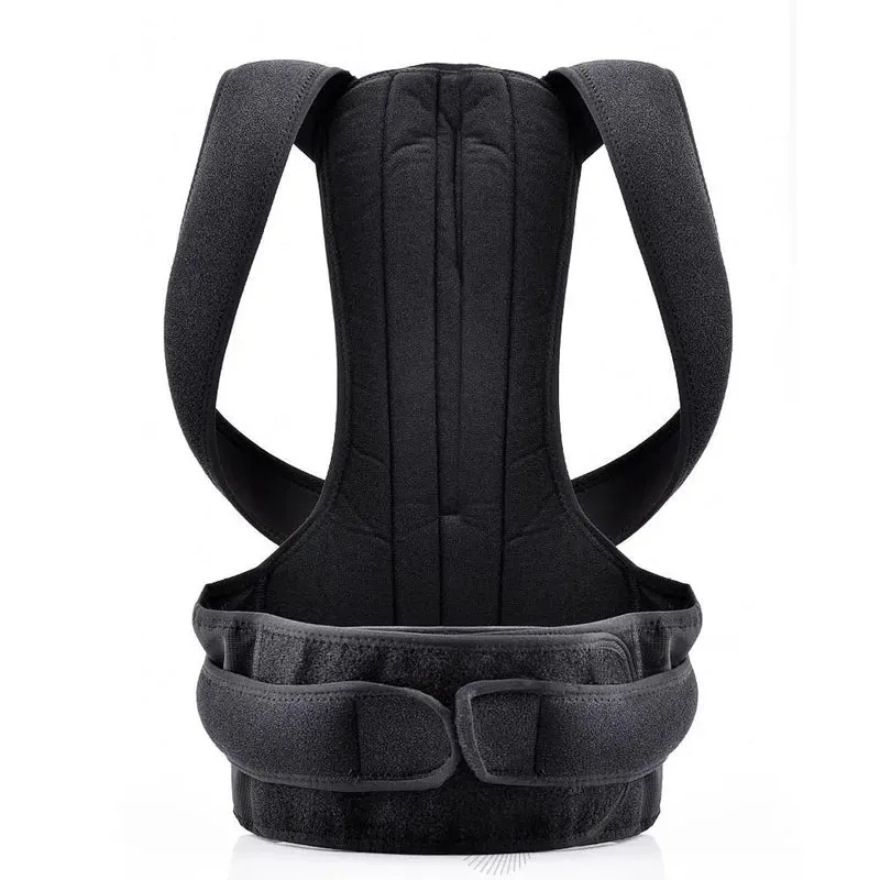Correcteur De Posture