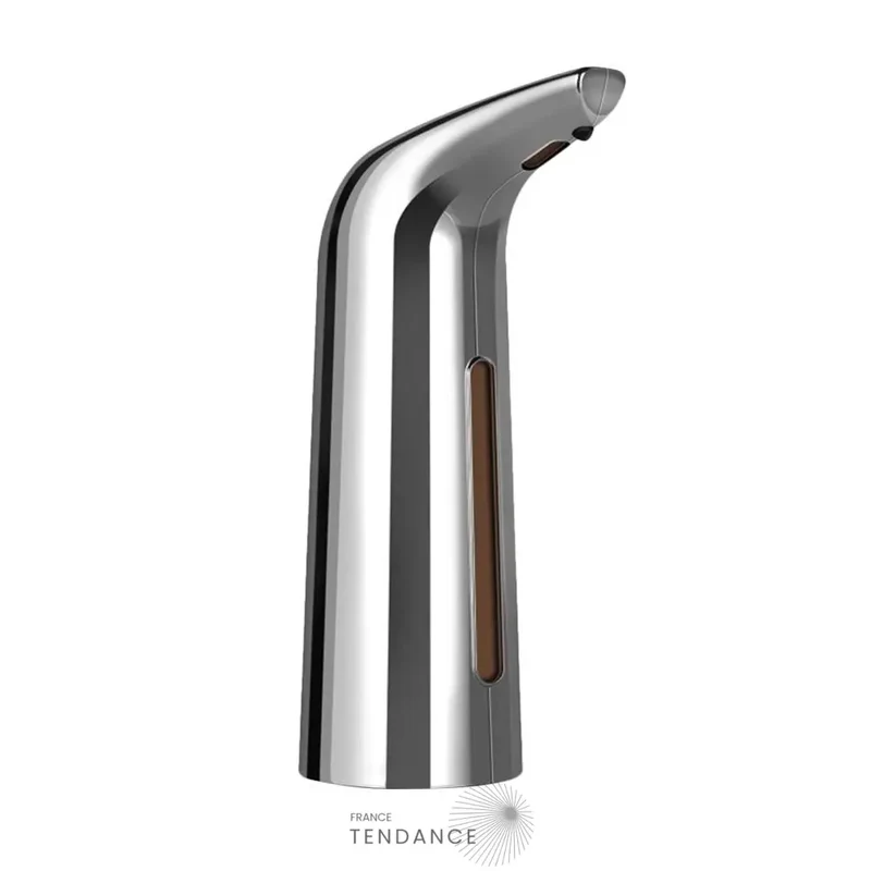 Distributeur Automatique Savon Ou Gel 400ml