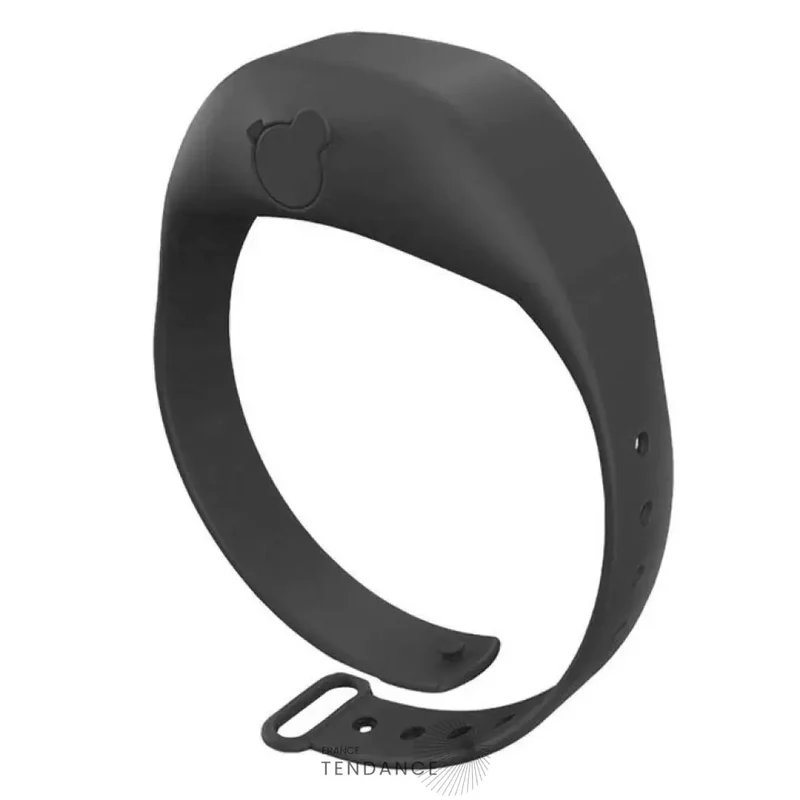 Bracelets Distributeur De Gel Hydroalcoolique - Lot De 3