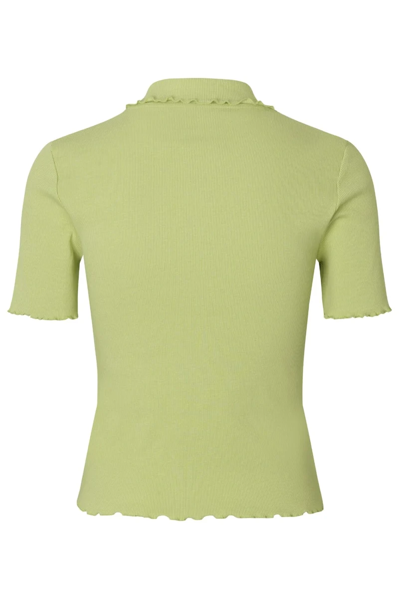 Modström - Magdalonemd Polo 58379 - 2908 - Nile