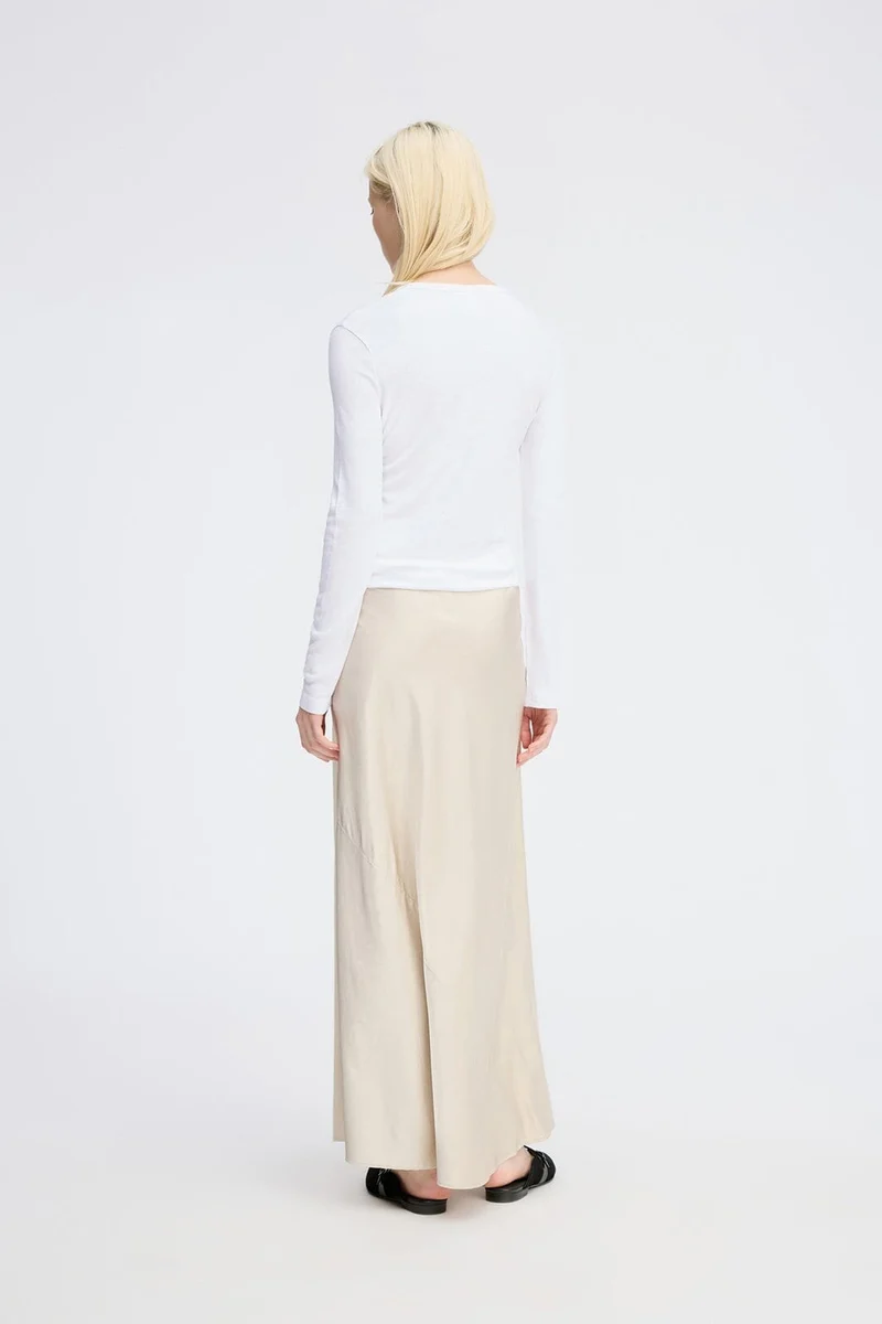 Munthe - Grace 247112324769 - 33 - White