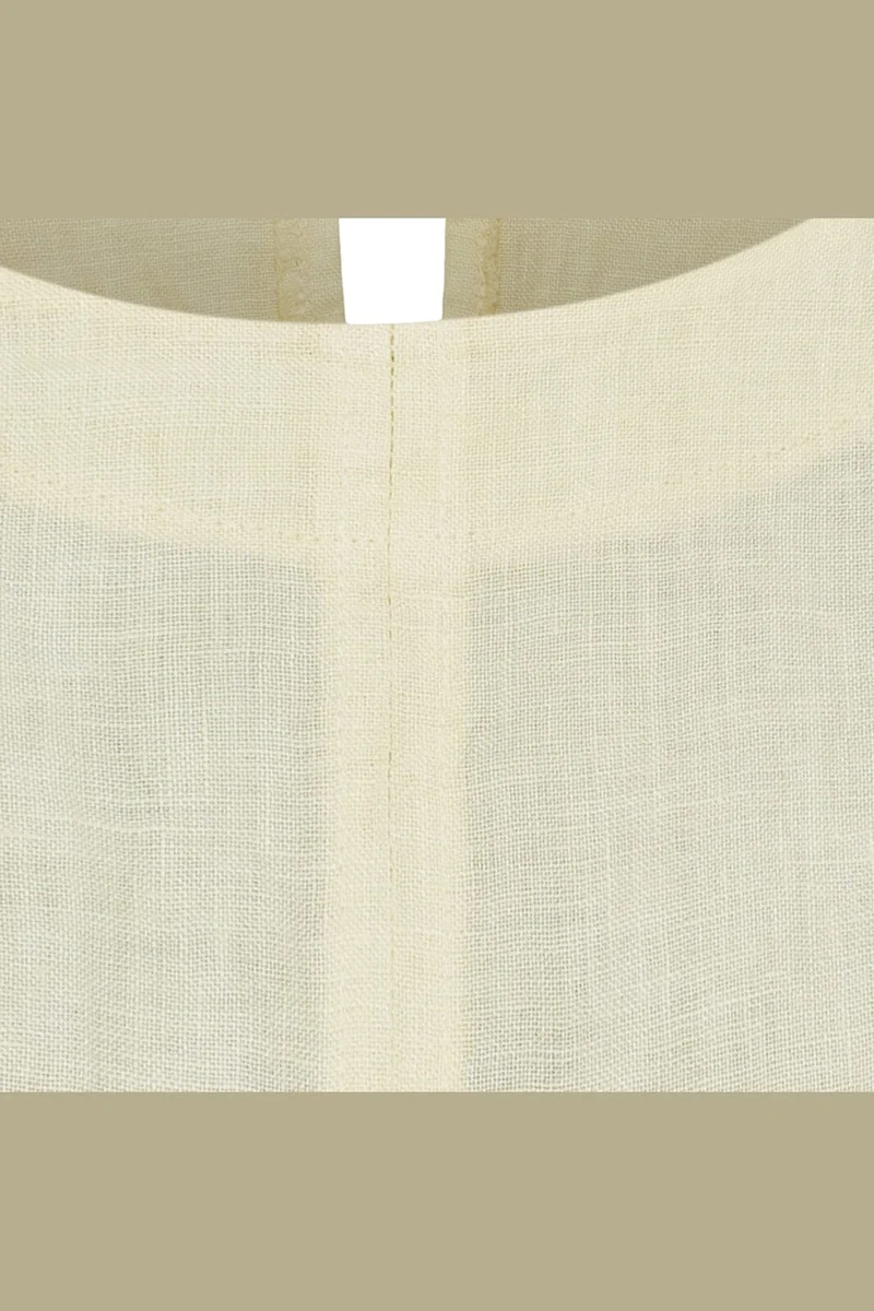 Marta Du Chateau - Mdcceyla Top TC268010 - Flea