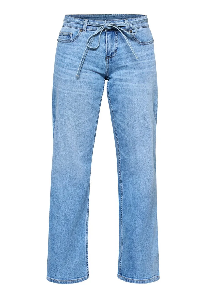 Sisters Point - Onea-Belt.Je8 19249 - 920 - Mid Blue